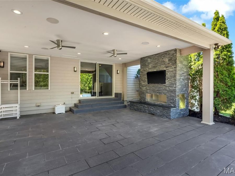 Property Image 78