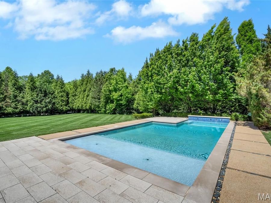 Property Image 81