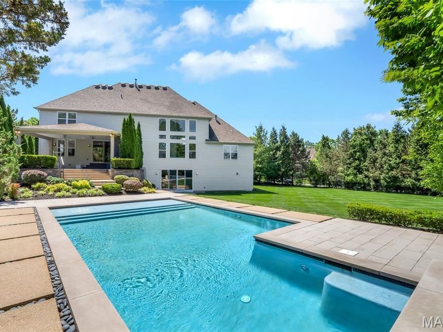 Property Image 82