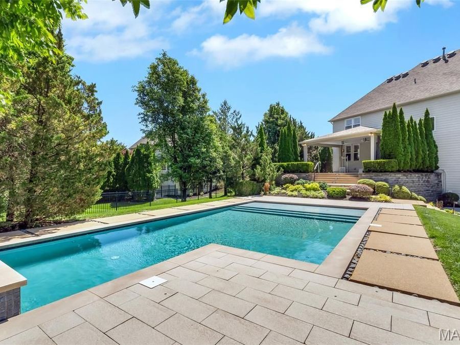 Property Image 83