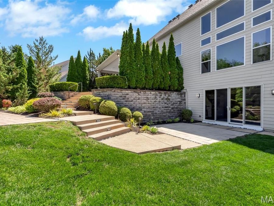 Property Image 86