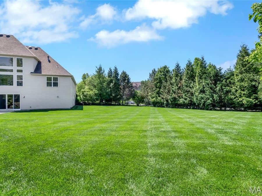 Property Image 87