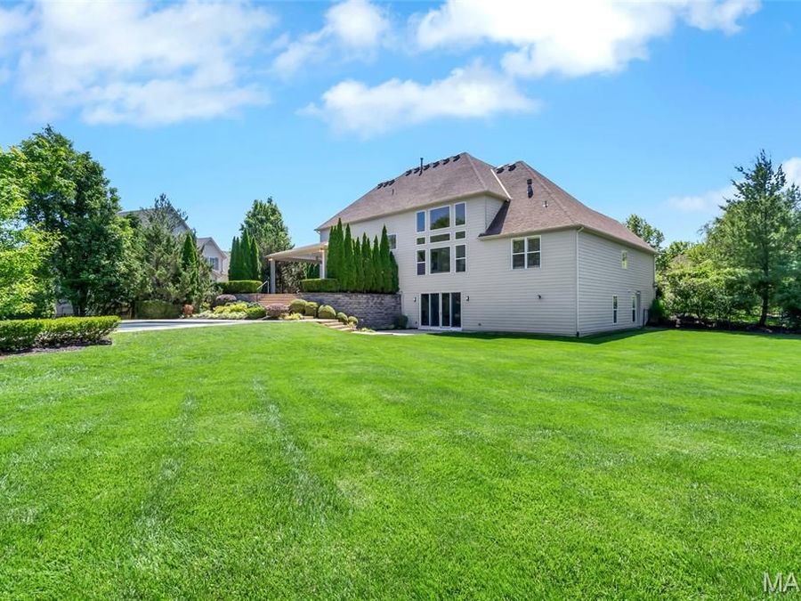 Property Image 88