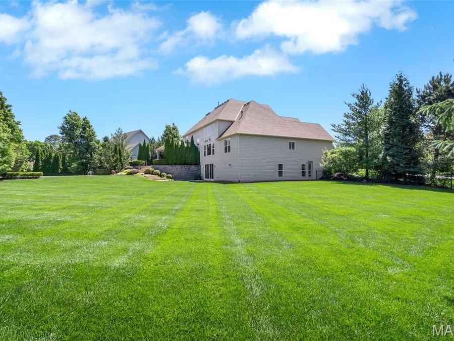 Property Image 90