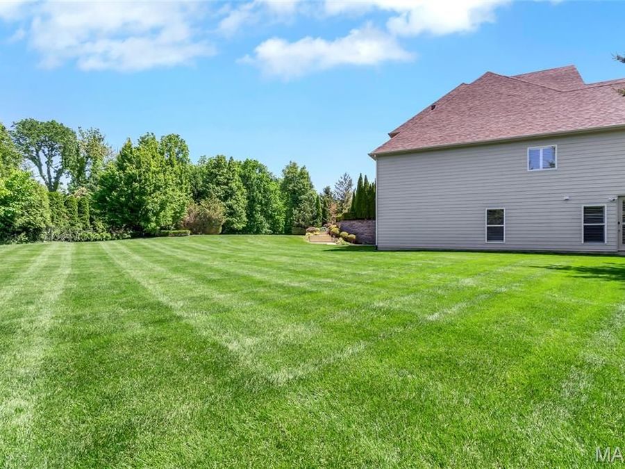 Property Image 91
