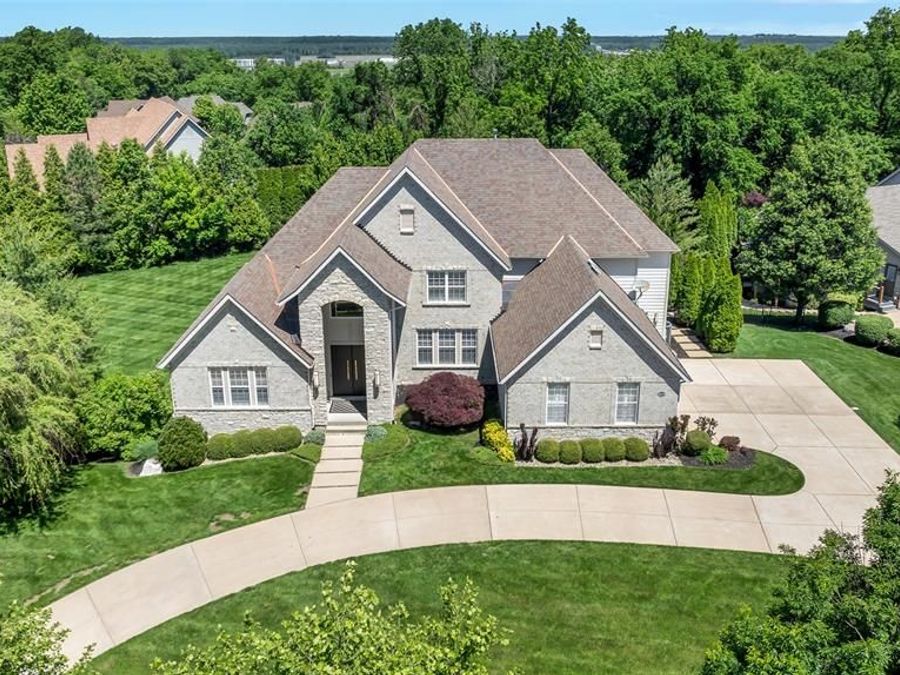 Property Image 93