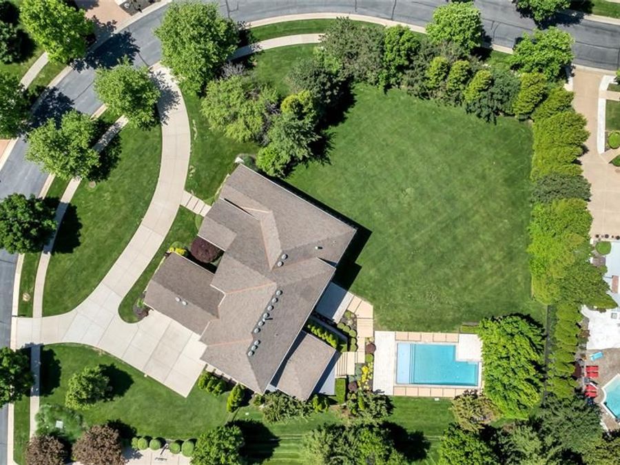 Property Image 96