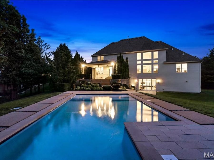 Property Image 97