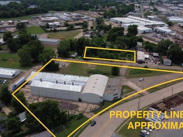 717 Grimmett Drive , Shreveport, LA 71107