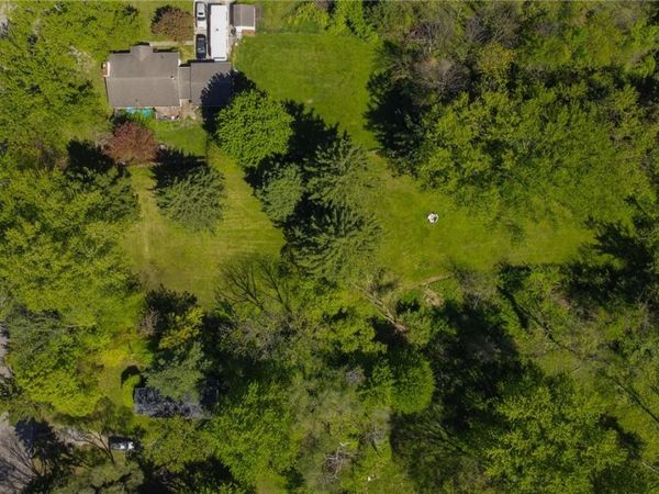 1312 Morse V/L Street , Akron, OH 44320