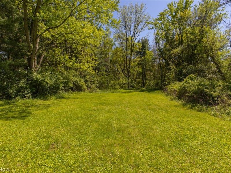 1312 Morse V/L Street, Akron, OH 44320 Photo 11