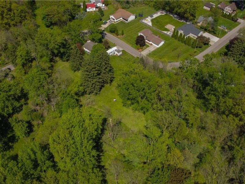 1312 Morse V/L Street, Akron, OH 44320 Photo 2
