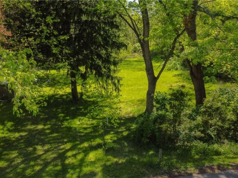 1312 Morse V/L Street, Akron, OH 44320 Photo 3