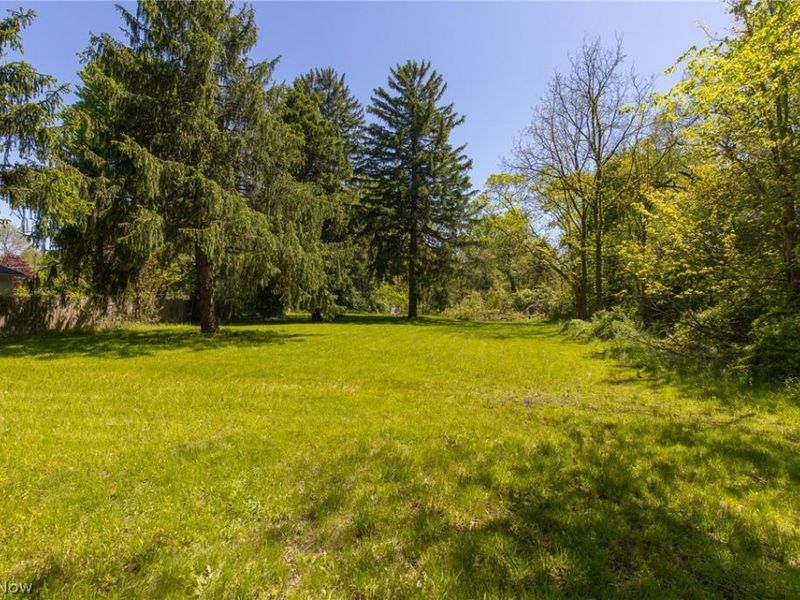 1312 Morse V/L Street, Akron, OH 44320 Photo 6