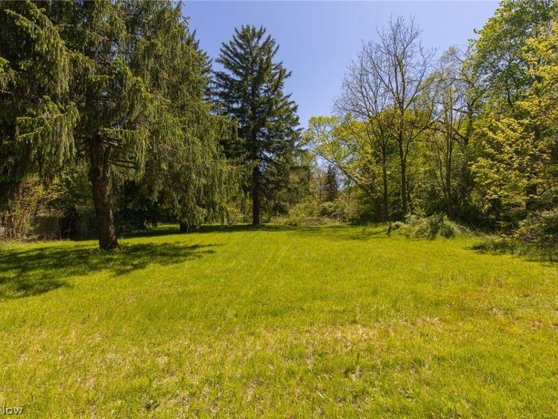 1312 Morse V/L Street, Akron, OH 44320 Photo 7