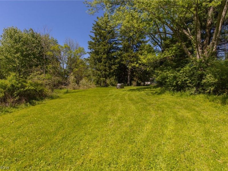 1312 Morse V/L Street, Akron, OH 44320 Photo 8