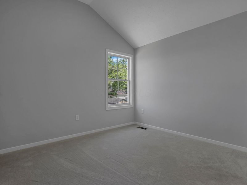 70 S S Wayne Avenue, Columbus, OH 43204 Photo 15