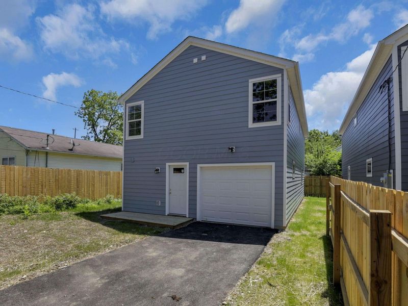 70 S Wayne Avenue, Columbus, OH 43204 Photo 34