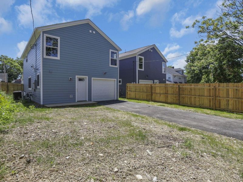 70 S Wayne Avenue, Columbus, OH 43204 Photo 35