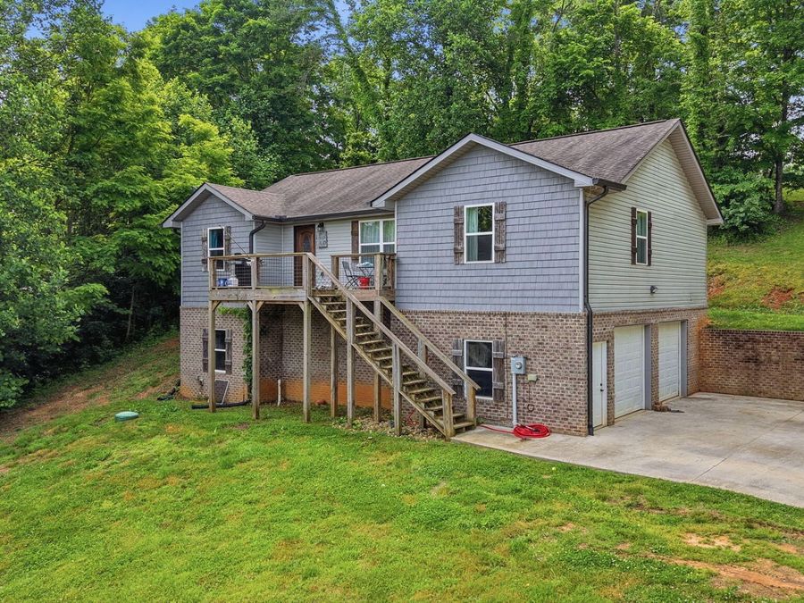 Property Image 40