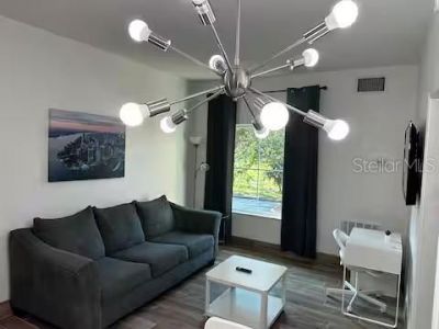 8303 Palm Parkway, Unit 208, Orlando, FL 32836 Photo
