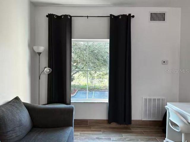 8303 Palm Parkway, Unit 208, Orlando, FL 32836 Photo