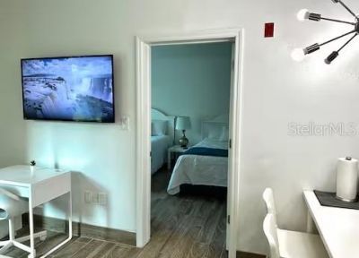 8303 Palm Parkway, Unit 208, Orlando, FL 32836 Photo