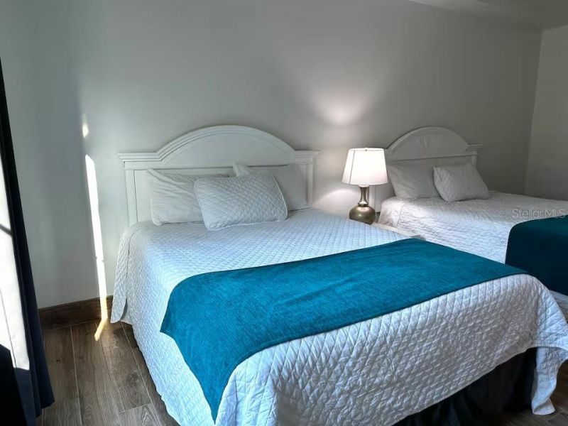 8303 Palm Parkway, Unit 208, Orlando, FL 32836 Photo