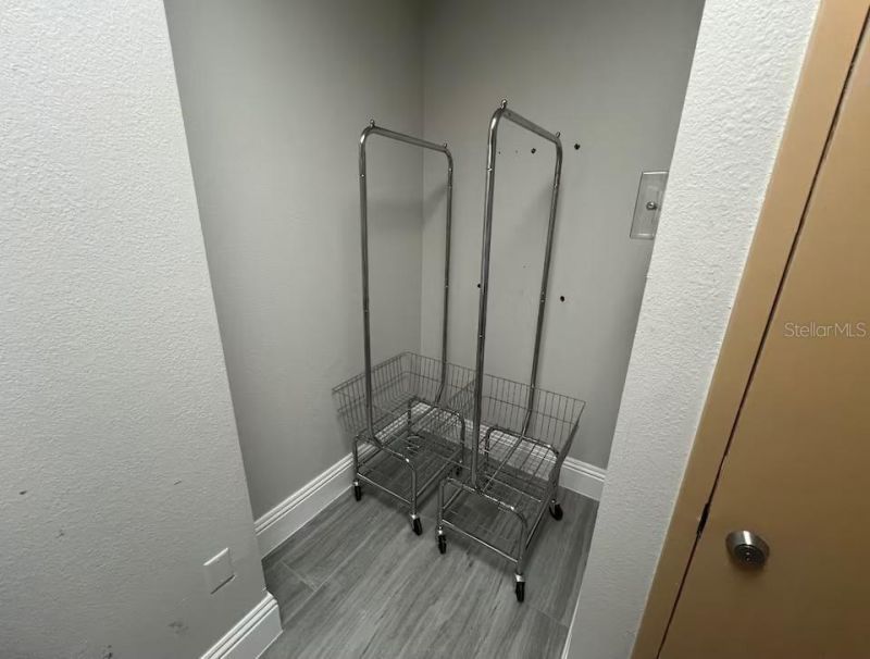 8303 Palm Parkway, Unit 208, Orlando, FL 32836 Photo