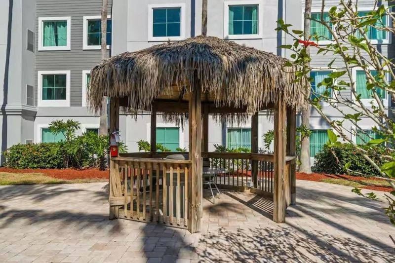 8303 Palm Parkway, Unit 208, Orlando, FL 32836 Photo