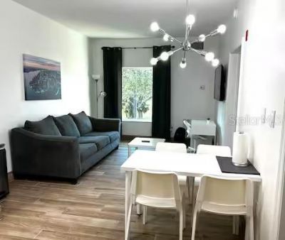 8303 Palm Parkway, Unit 208, Orlando, FL 32836 Photo