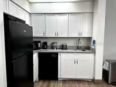 8303 Palm Parkway, Unit 208, Orlando, FL 32836 Photo