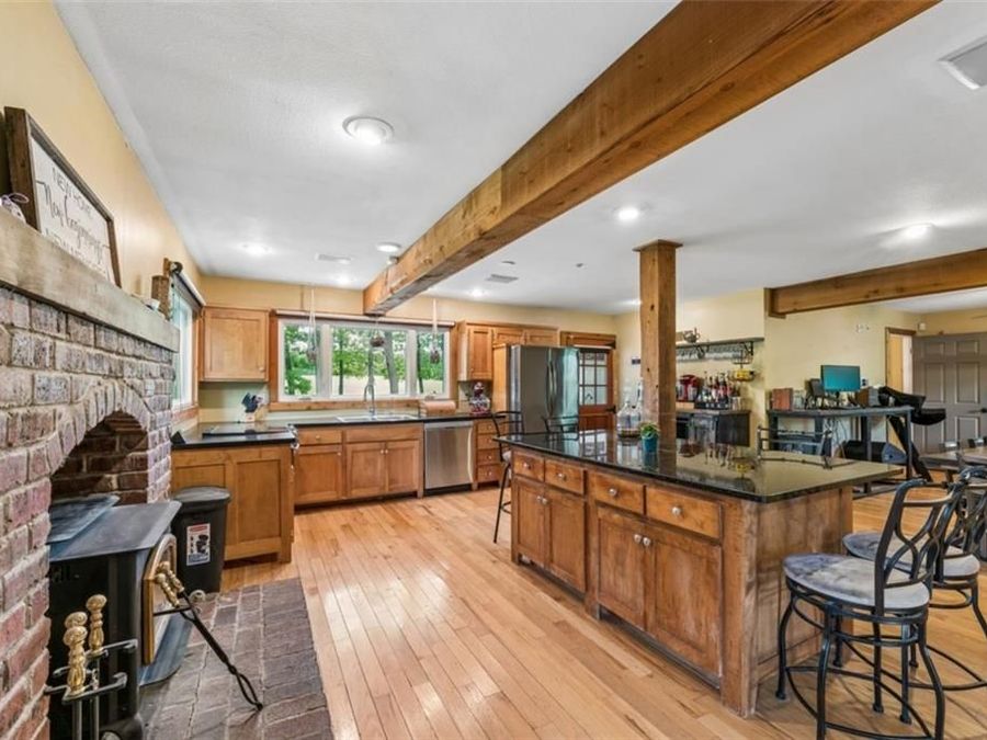 Property Image 18