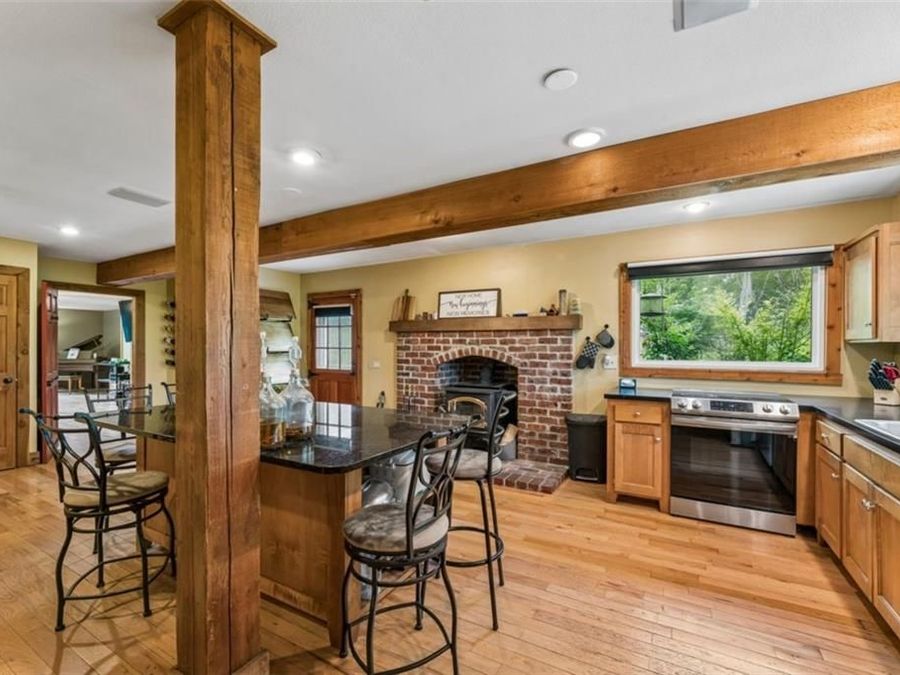 Property Image 20