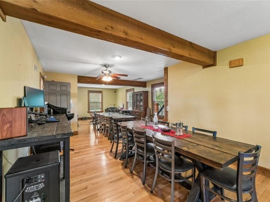 Property Image 22