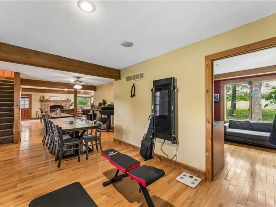 Property Image 27