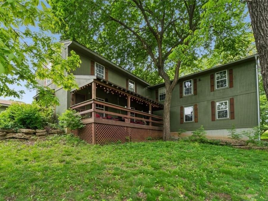 Property Image 4