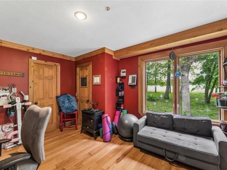 Property Image 39