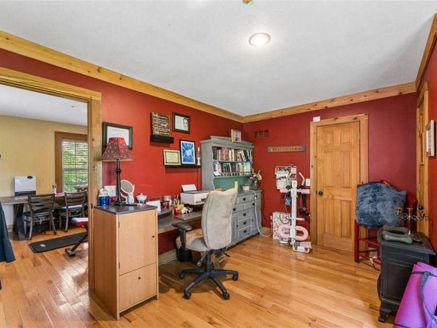 Property Image 41