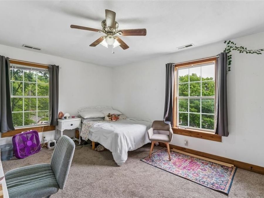 Property Image 45