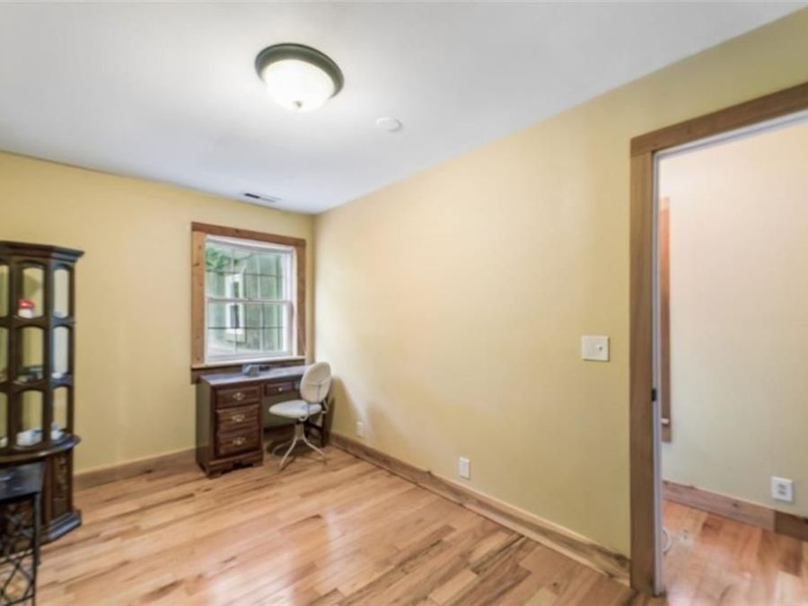 Property Image 49