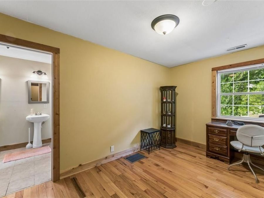 Property Image 50