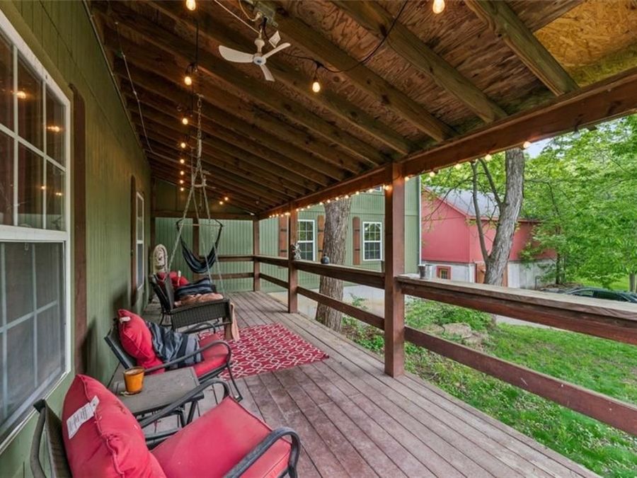 Property Image 6
