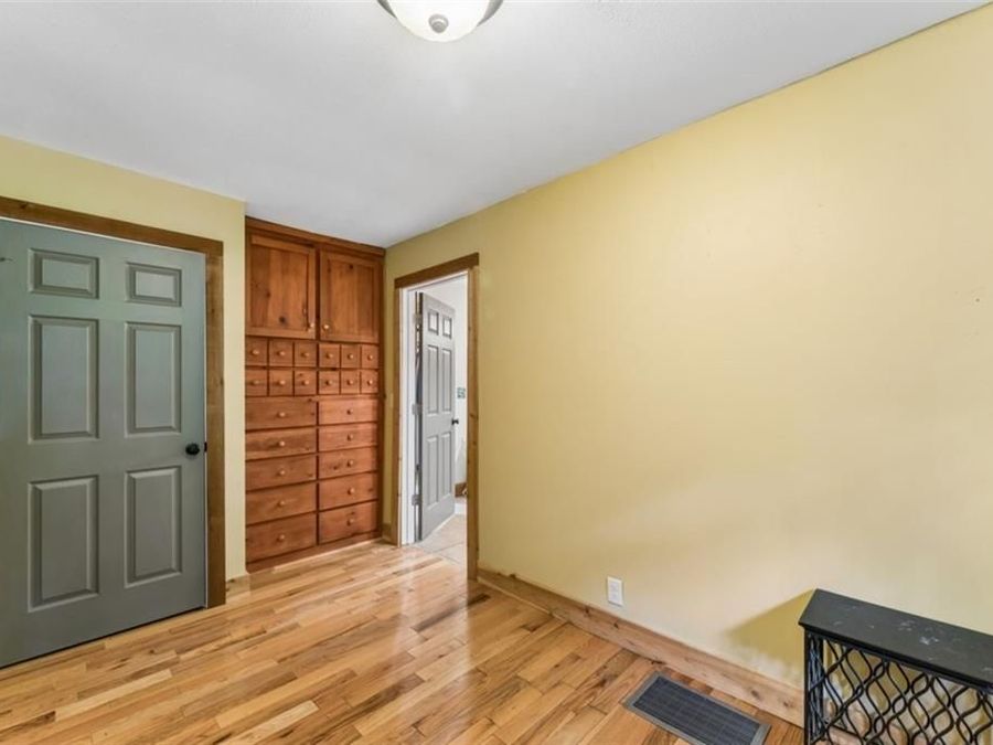 Property Image 51