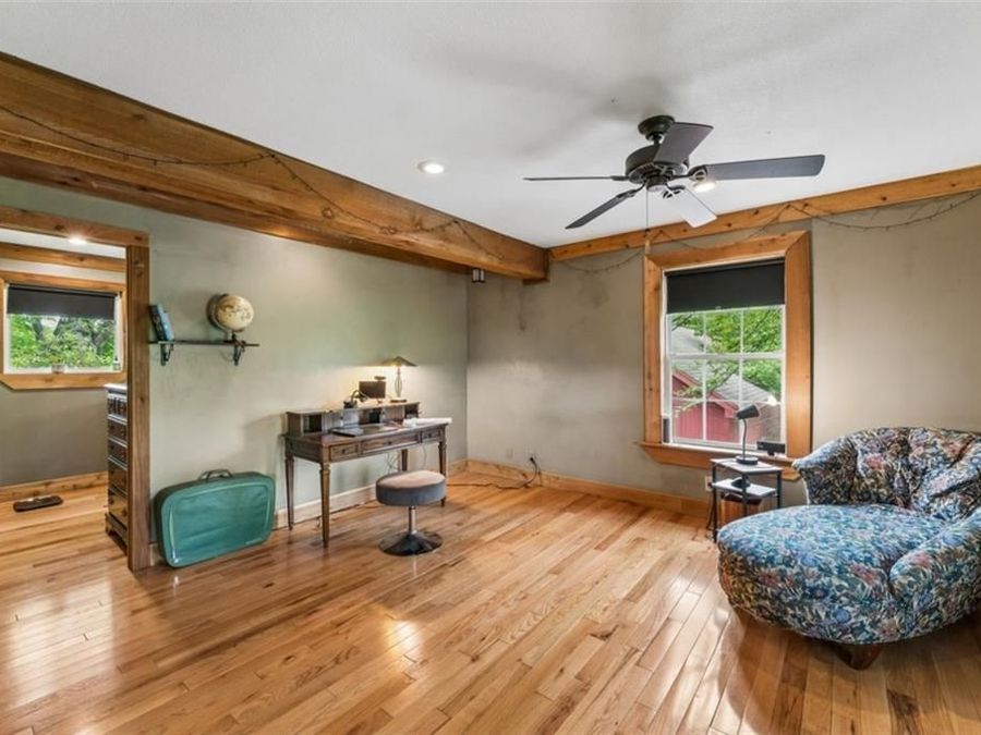 Property Image 52