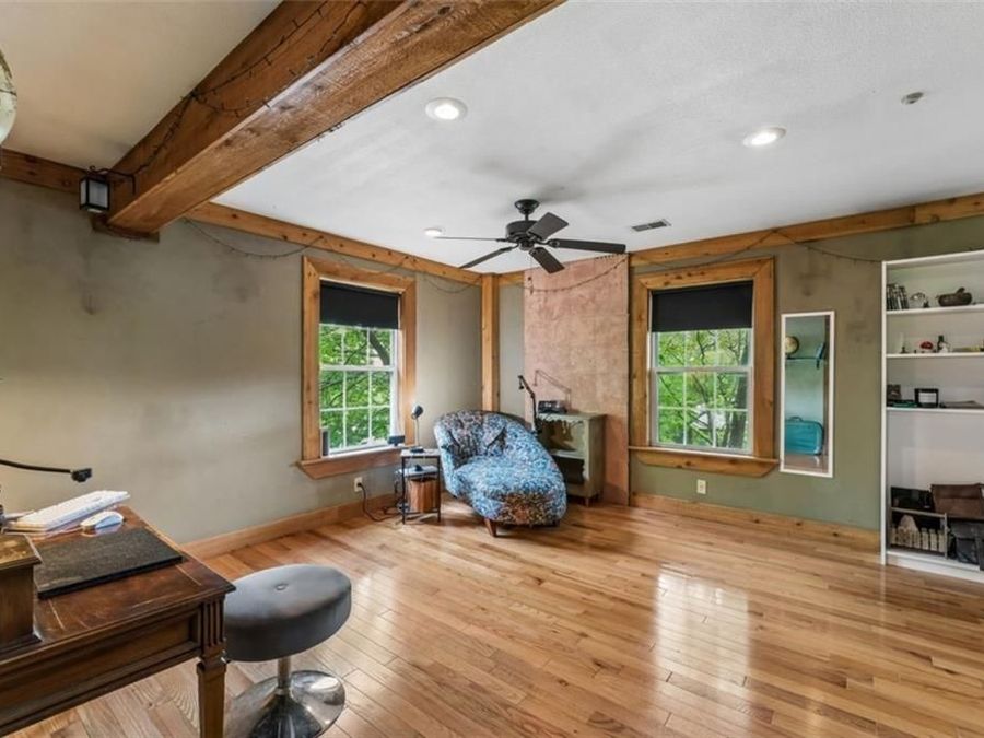 Property Image 53