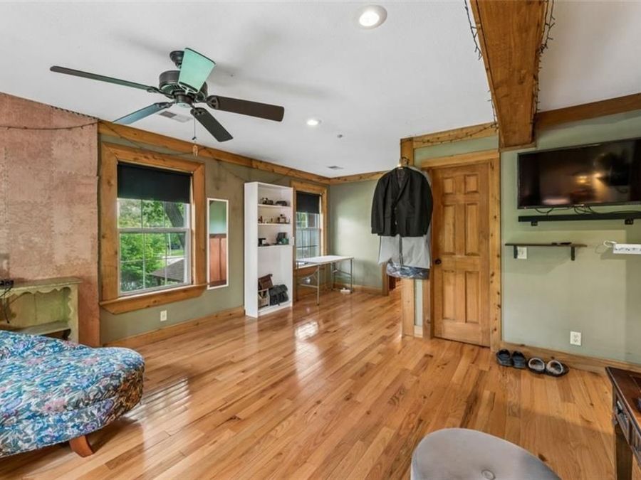 Property Image 54
