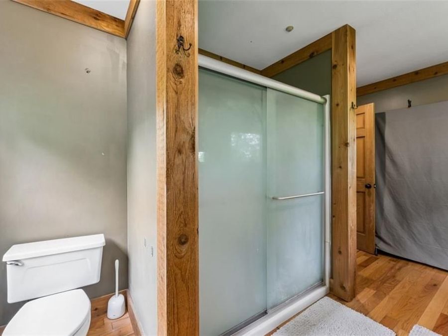 Property Image 56