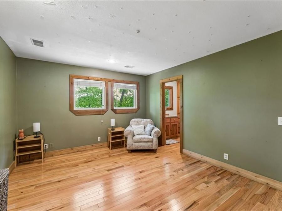 Property Image 57