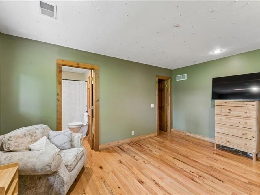 Property Image 59